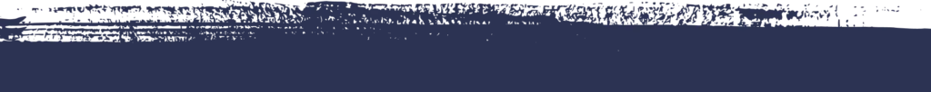 Deep indigo minimalist background featuring subtle horizontal gradient shadows at the edges.